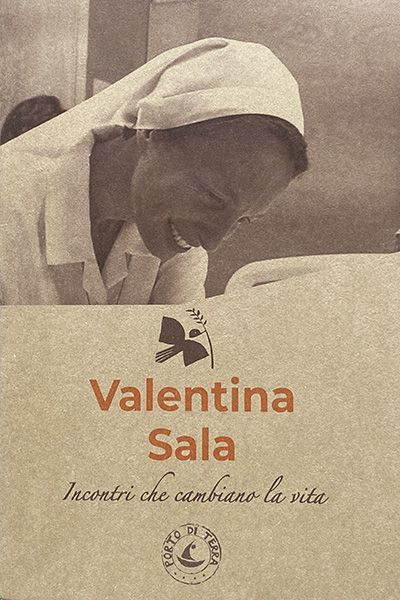 Valentina Sala