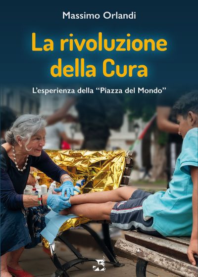 La rivoluzione della cura