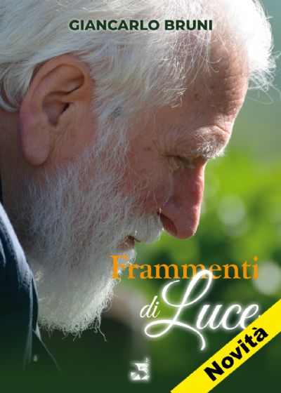 Frammenti di Luce