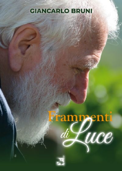 Frammenti di Luce