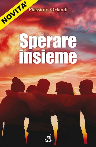 Sperare insieme