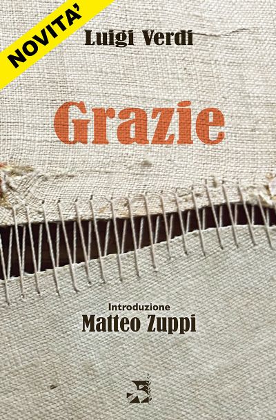 Grazie