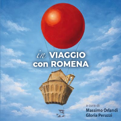 In viaggio con Romena