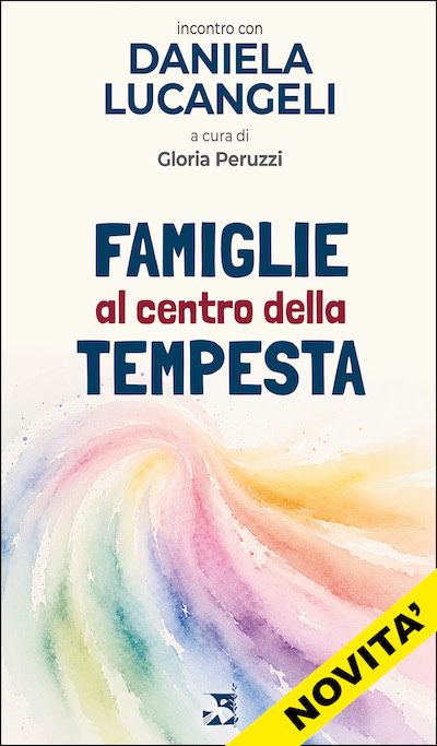 Famiglie al Centro della Tempesta
