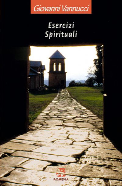 Esercizi Spirituali