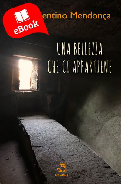 Una bellezza che ci appartiene